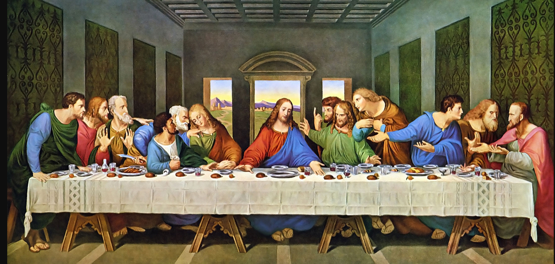 last last-supper-image